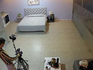 voyeurcam-jb-photo-studio