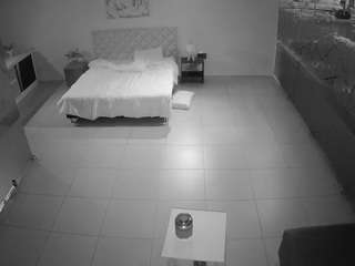 voyeurcam-jb-photo-studio