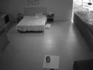 voyeurcam-jb-photo-studio