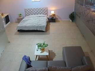 voyeurcam-jb-photo-studio