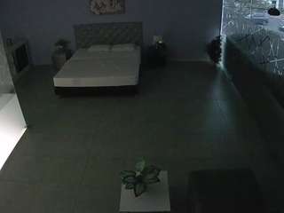 voyeurcam-jb-photo-studio
