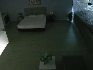 voyeurcam-jb-photo-studio