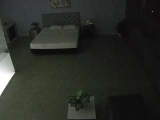 voyeurcam-jb-photo-studio