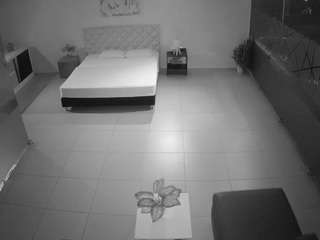 voyeurcam-jb-photo-studio