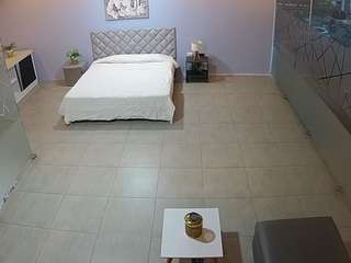 voyeurcam-jb-photo-studio