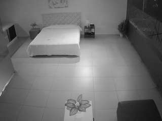  voyeurcam-jb-photo-studio chat room