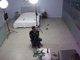 voyeurcam-jb-photo-studio