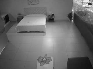 voyeurcam-jb-pho... Live Webcam on CamSoda