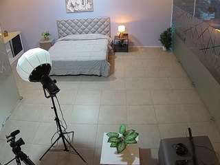 voyeurcam-jb-pho... Live Webcam on CamSoda