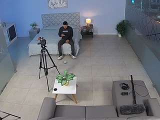 voyeurcam-jb-pho... Live Webcam on CamSoda