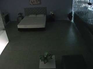 voyeurcam-jb-photo-studio