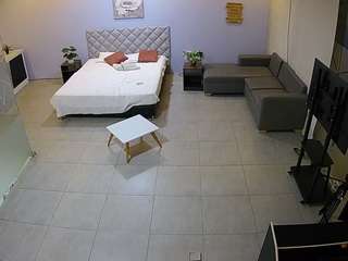 Dirty Web Cam Milf, Hd, Voyeur, Sexwebcam, Pov, Hidden Cam, Hidden, Full Nudity, Flashing, Flash...