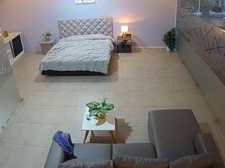voyeurcam-jb-pho... Live Webcam on CamSoda