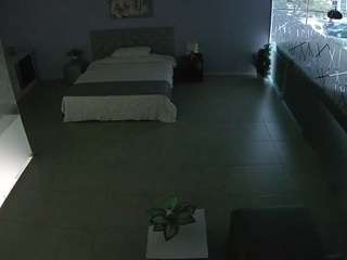 voyeurcam-jb-pho... Live Webcam on CamSoda
