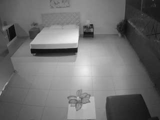 voyeurcam-jb-photo-studio