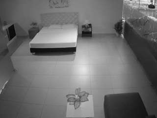 voyeurcam-jb-pho... Live Webcam on CamSoda