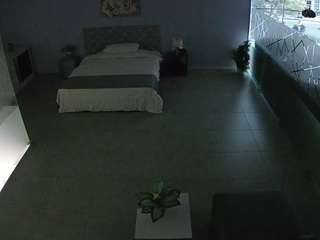 voyeurcam-jb-photo-studio