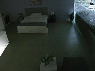 voyeurcam-jb-pho... Live Webcam on CamSoda