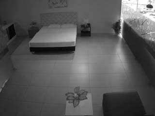 voyeurcam-jb-photo-studio