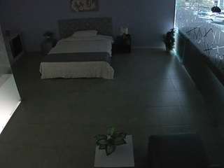 voyeurcam-jb-photo-studio