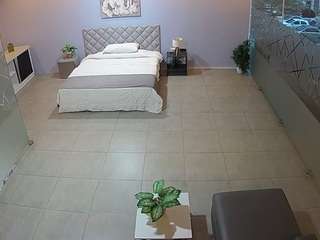 voyeurcam-jb-photo-studio