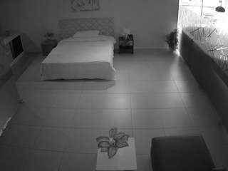 voyeurcam-jb-photo-studio webcam model
