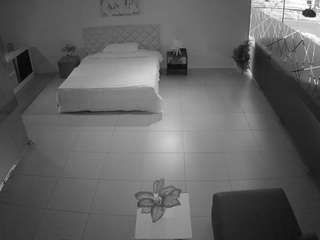 voyeurcam-jb-photo-studio