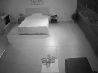 voyeurcam-jb-pho... Live Webcam on CamSoda