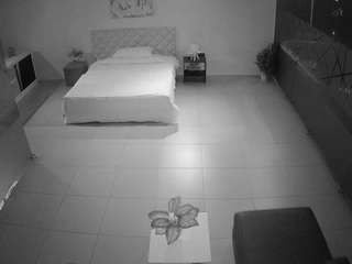 voyeurcam-jb-photo-studio