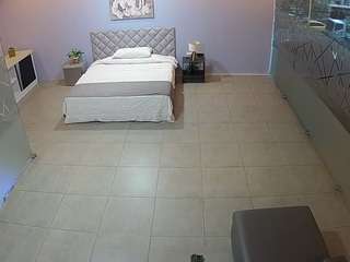 voyeurcam-jb-photo-studio