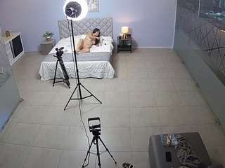 voyeurcam-jb-photo-studio