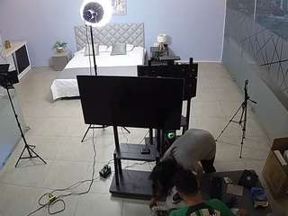 voyeurcam-jb-photo-studio