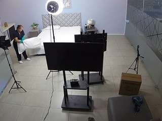 voyeurcam-jb-photo-studio
