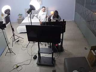 voyeurcam-jb-photo-studio