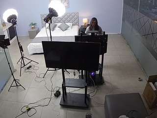voyeurcam-jb-photo-studio