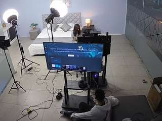 voyeurcam-jb-photo-studio