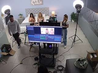 voyeurcam-jb-photo-studio