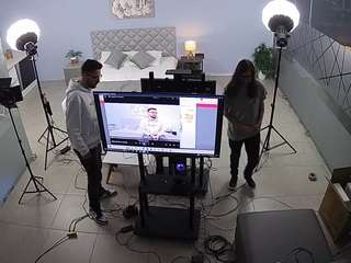 voyeurcam-jb-photo-studio