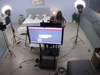 voyeurcam-jb-photo-studio