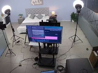 voyeurcam-jb-photo-studio