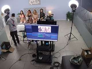 voyeurcam-jb-photo-studio