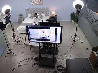 voyeurcam-jb-photo-studio