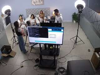 voyeurcam-jb-photo-studio