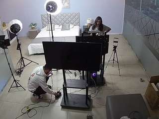 voyeurcam-jb-photo-studio