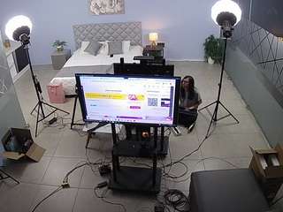 voyeurcam-jb-photo-studio