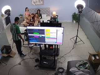 voyeurcam-jb-photo-studio