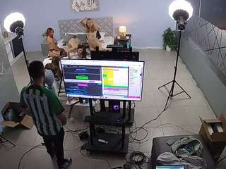 voyeurcam-jb-photo-studio