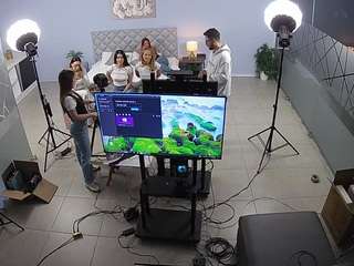 voyeurcam-jb-photo-studio