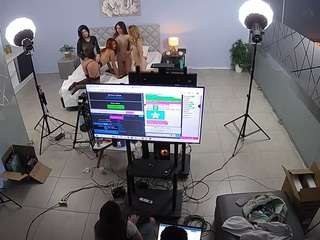 voyeurcam-jb-photo-studio