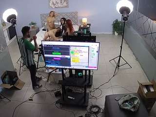voyeurcam-jb-photo-studio
